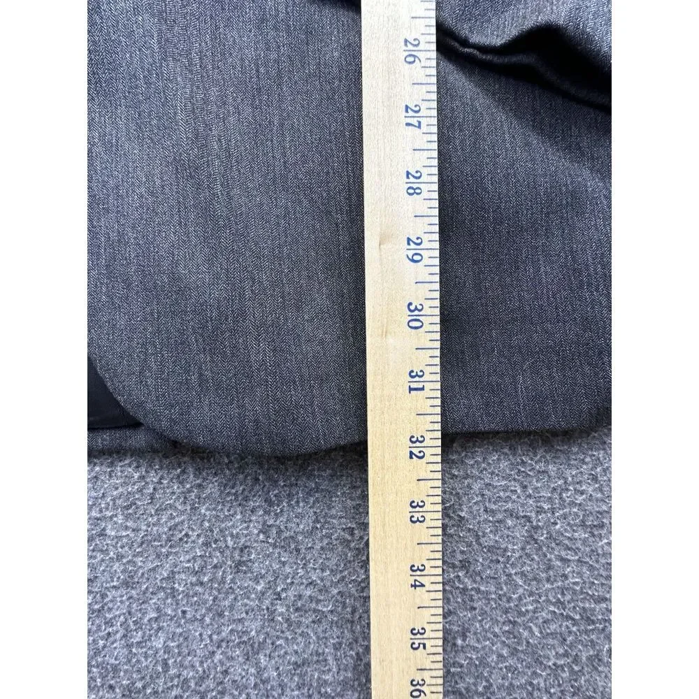 Burberrys Blazer‎ Mens 46